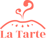 La Tarte